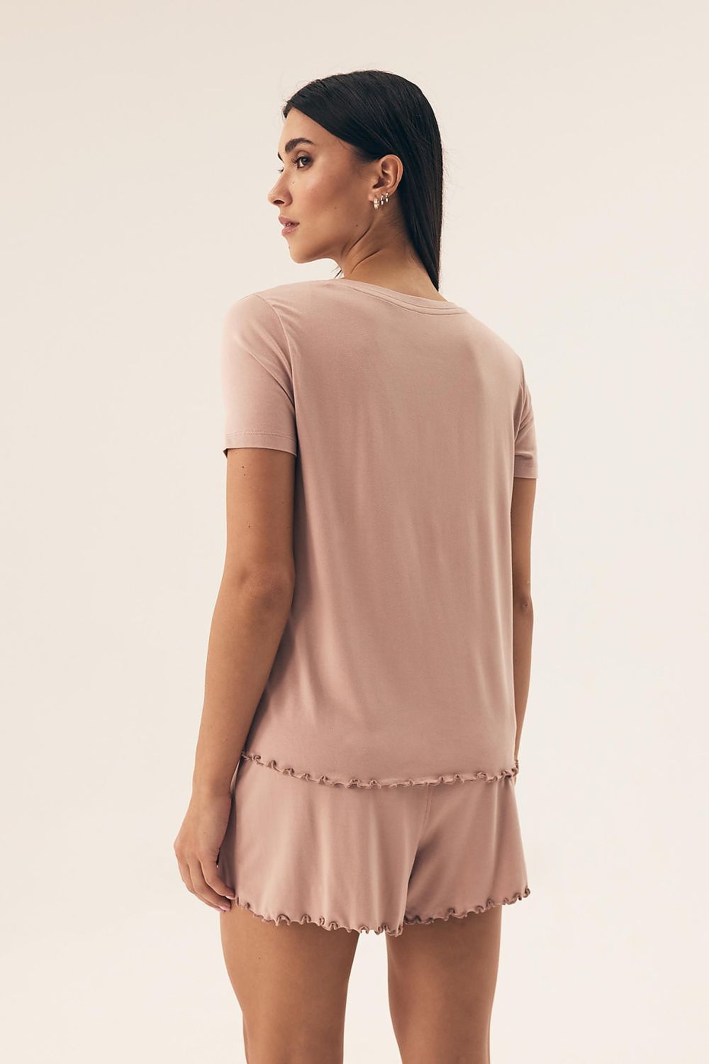  Pizsama model 212005 Henderson 