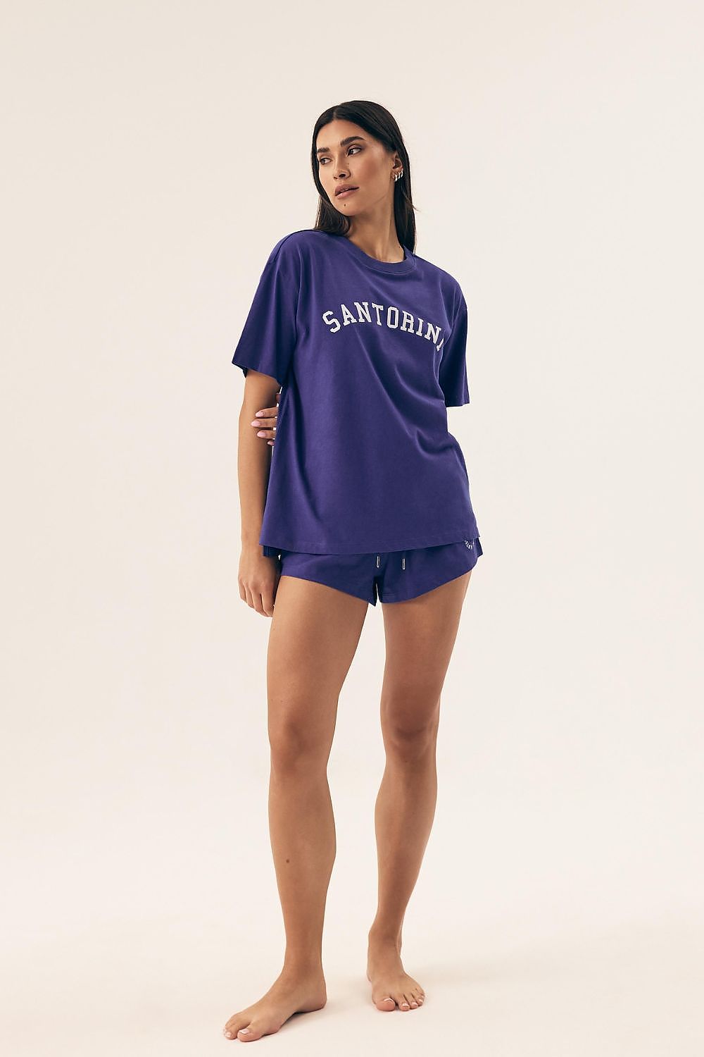  Pizsama model 212007 Henderson 