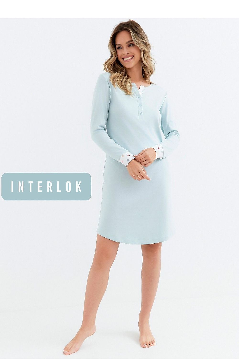  Hálóing model 212760 Cana 