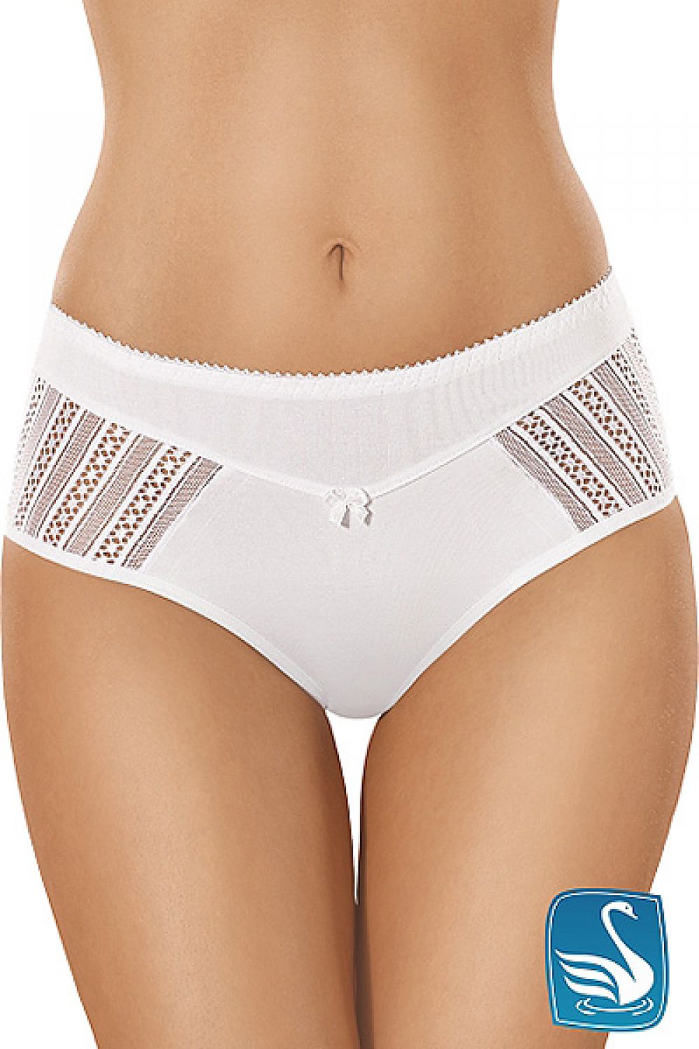  Női alsó model 47727 Gabidar 