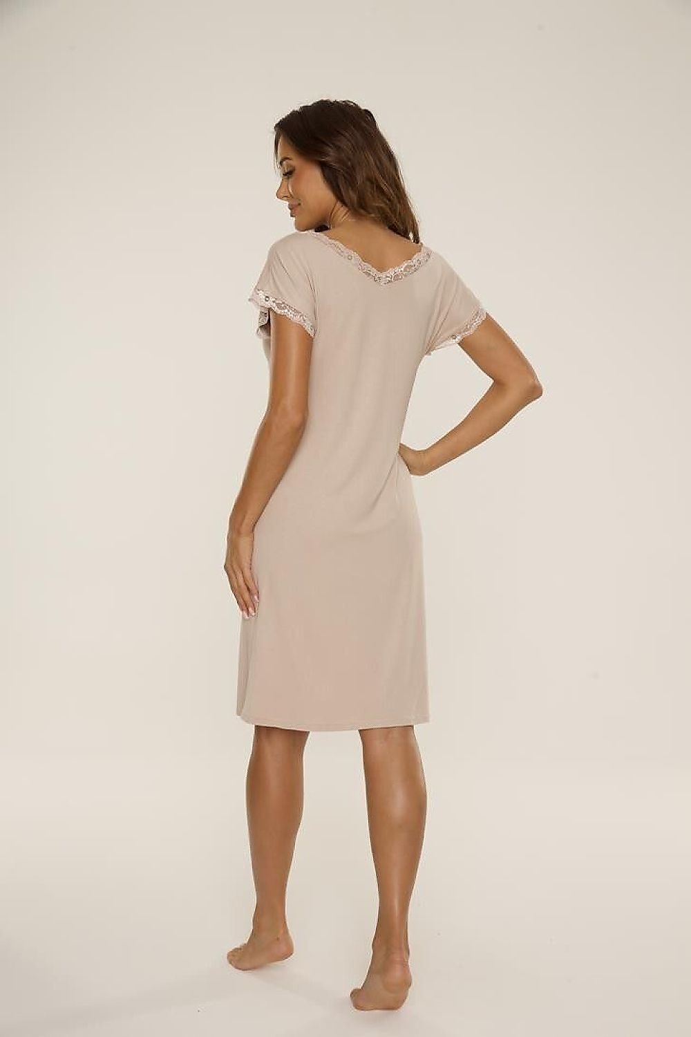  Hálóing model 213321 De Lafense 