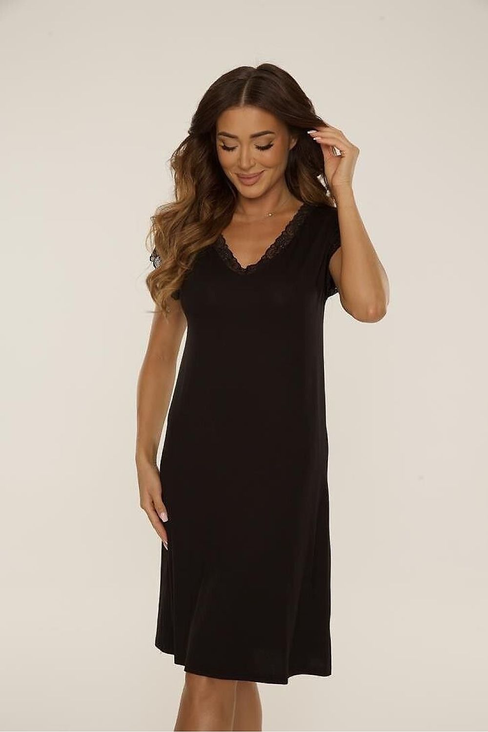  Hálóing model 213322 De Lafense 