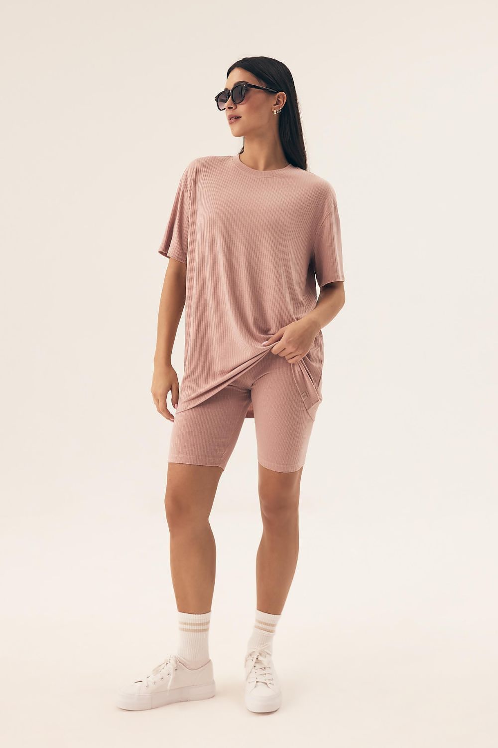  Pizsama model 213453 Henderson 