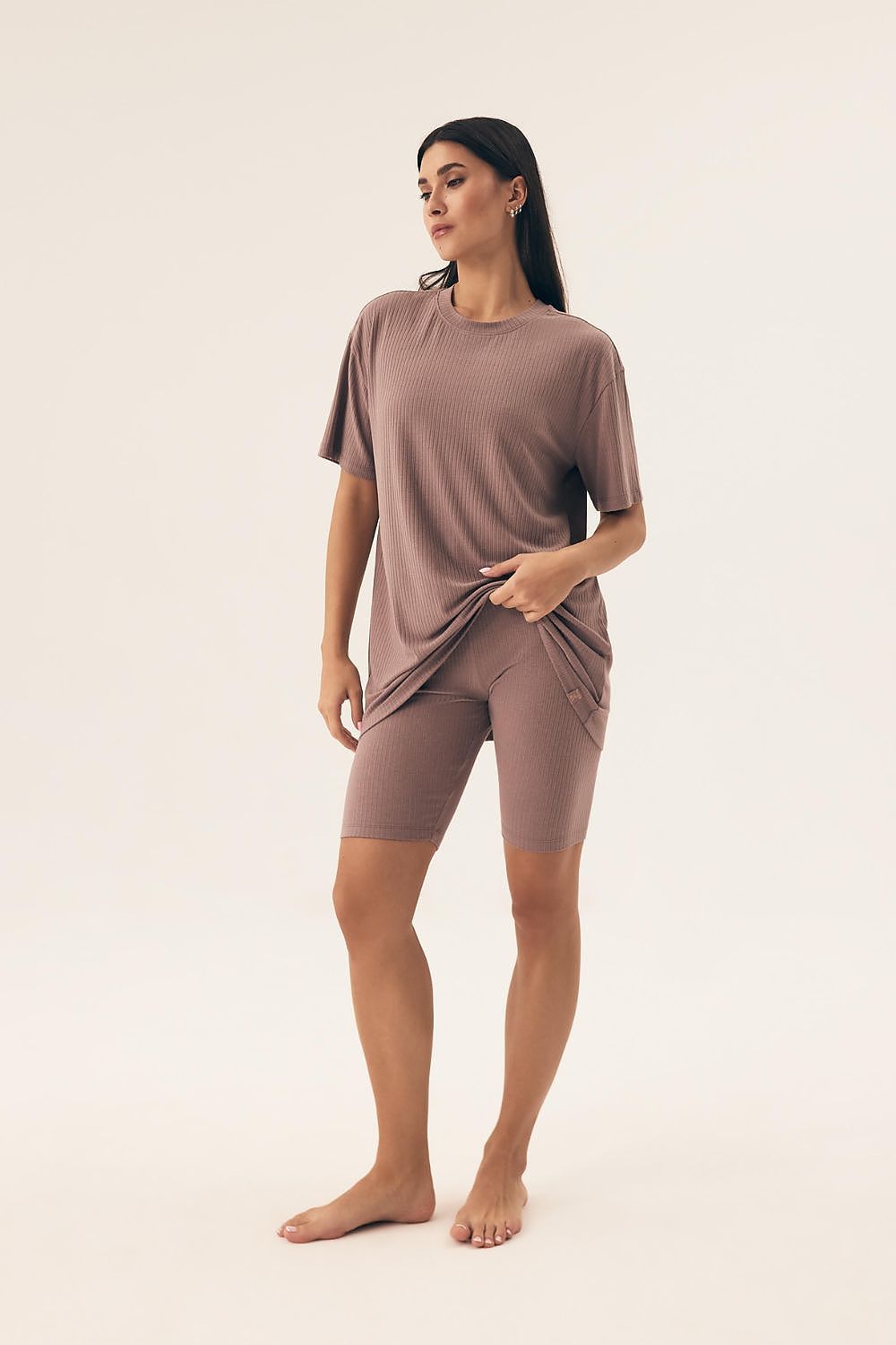  Pizsama model 213454 Henderson 