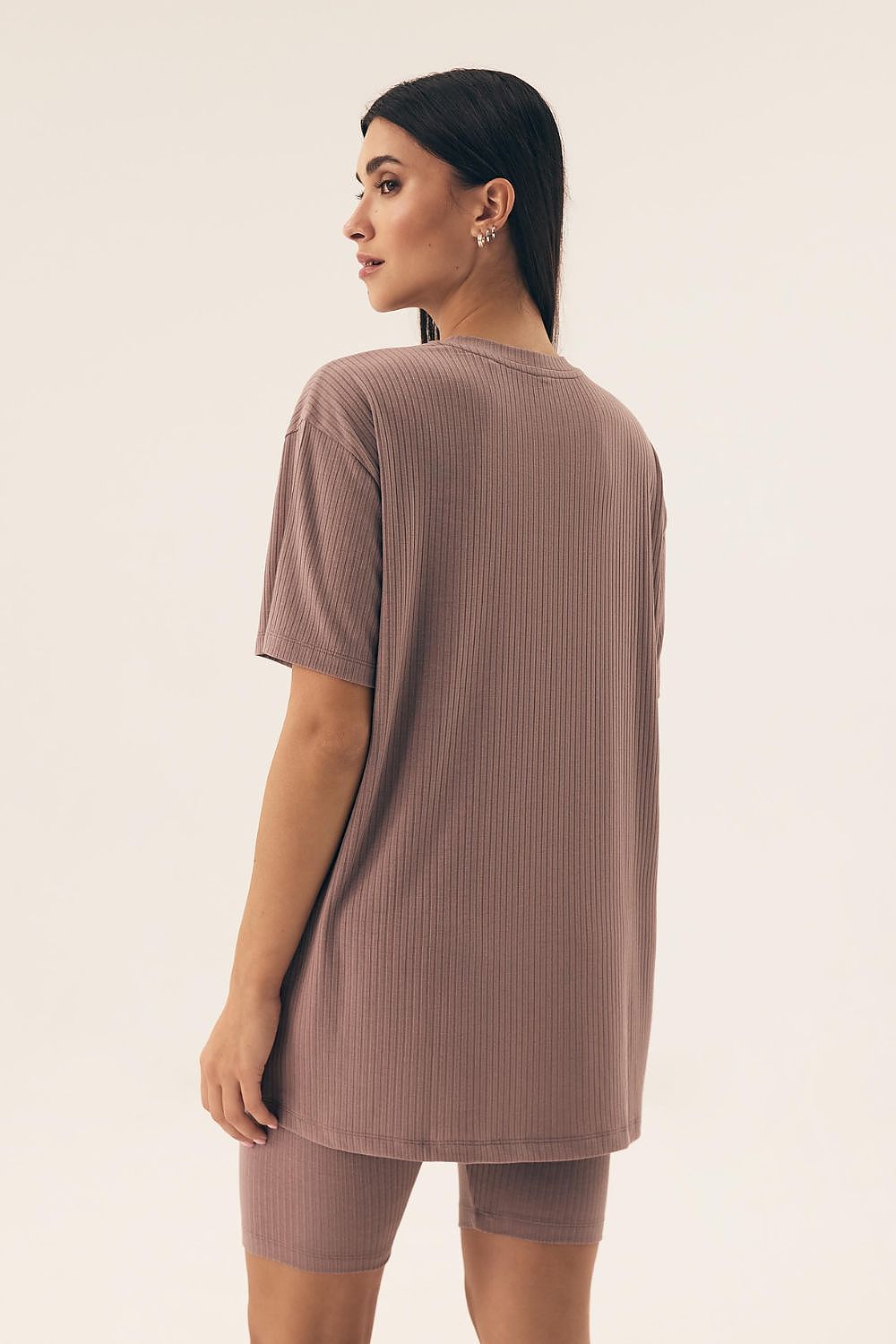  Pizsama model 213454 Henderson 