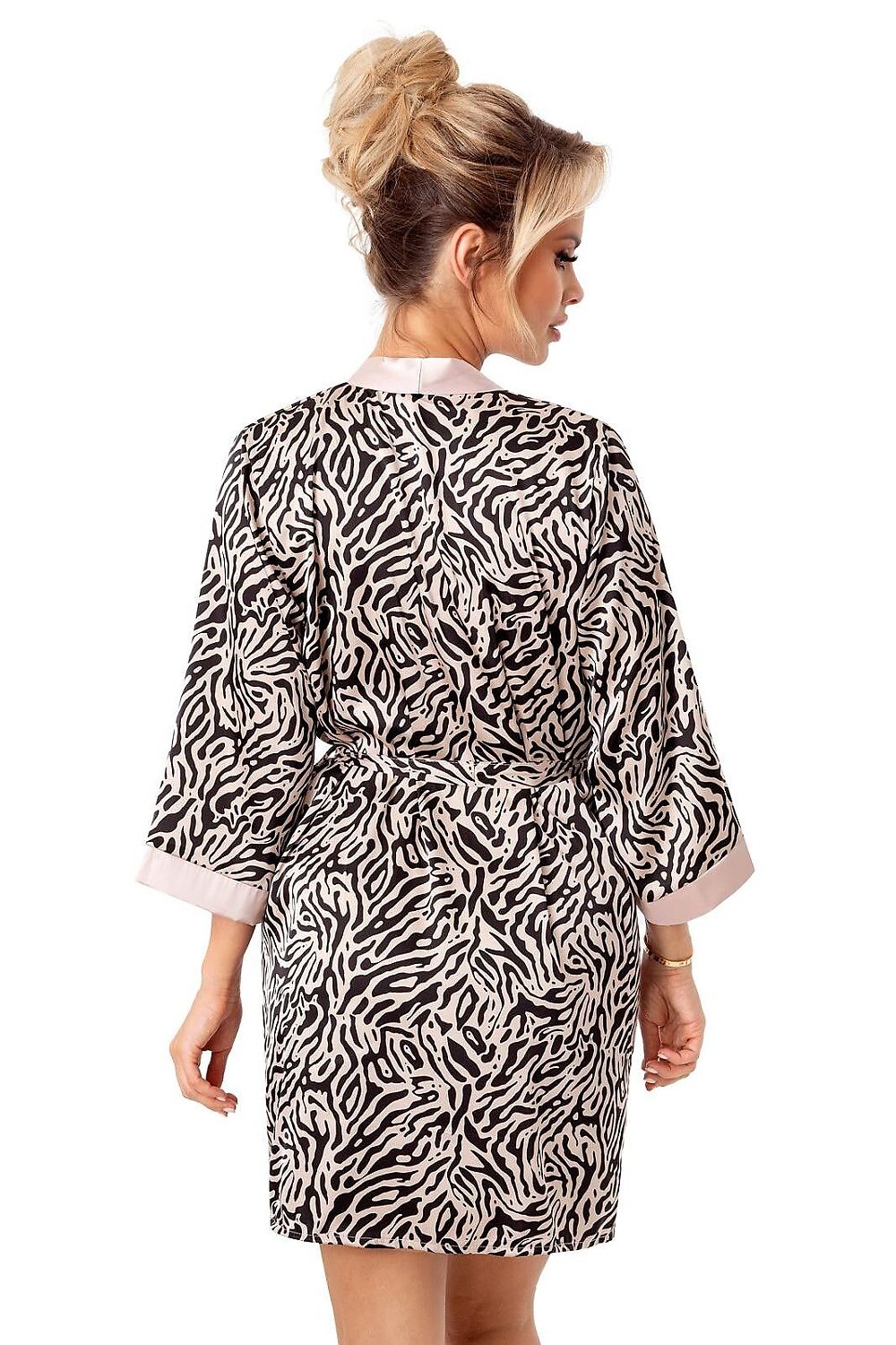  Köntös model 215549 Donna 