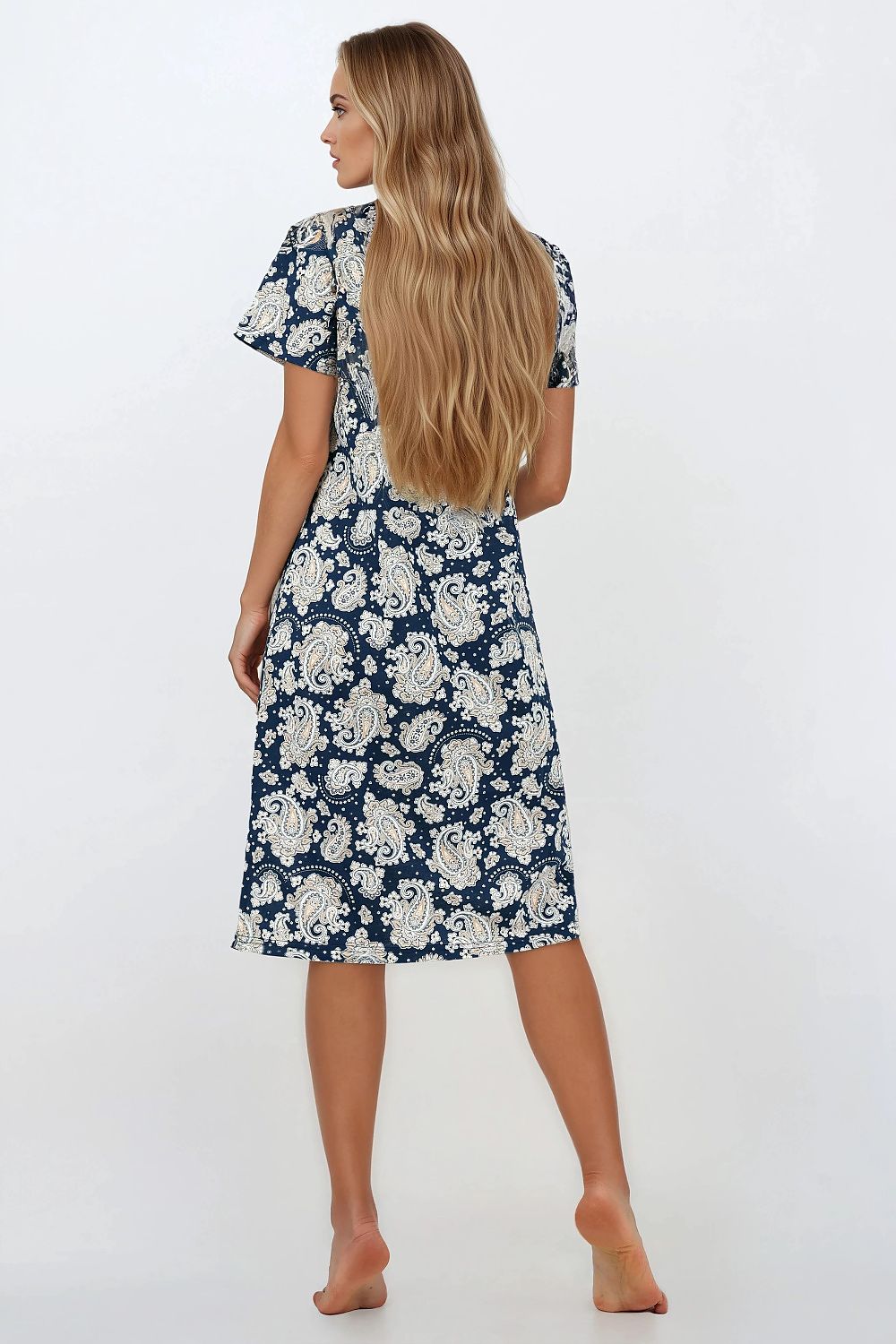  Hálóing model 215912 Momenti Per Me 