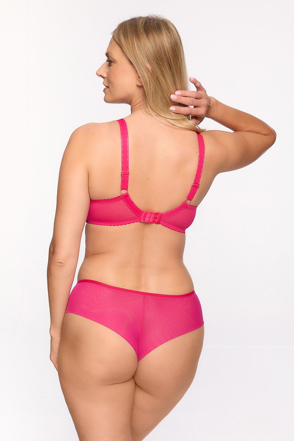  semi-soft model 216004 Gaia 