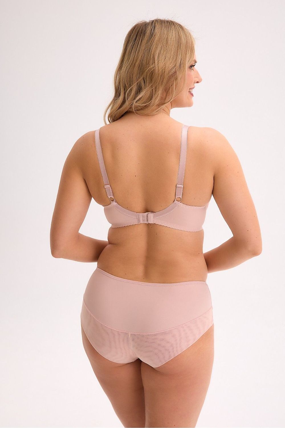  Női alsó model 216011 Gaia 