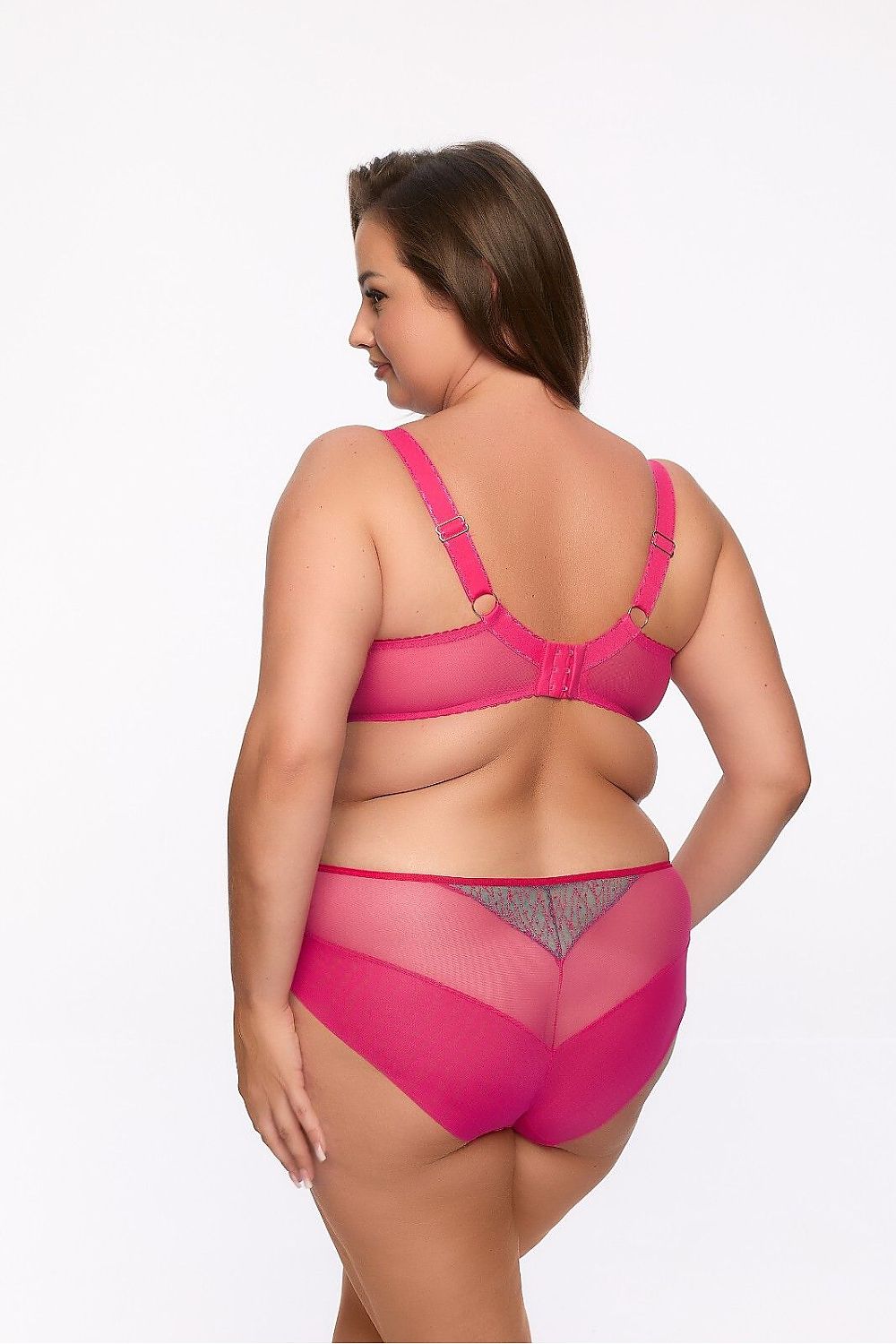  Női alsó model 216012 Gaia 