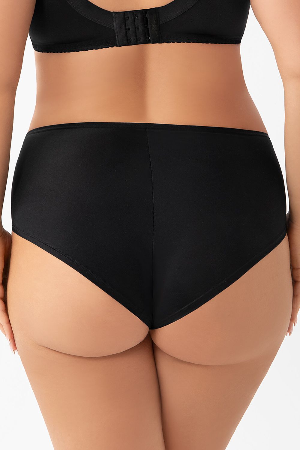  Női alsó model 216150 Gorsenia Lingerie 