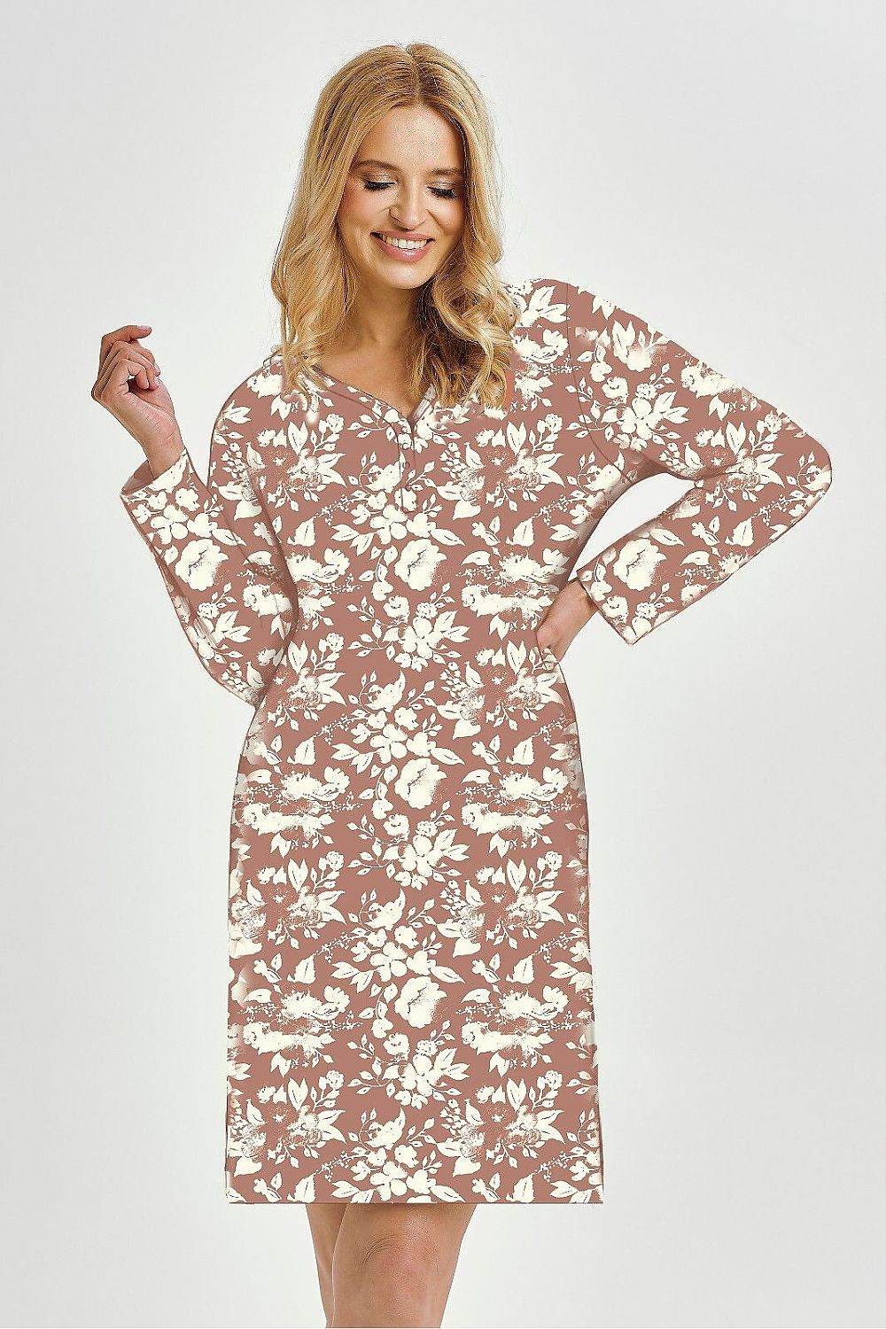  Hálóing model 216258 Taro 