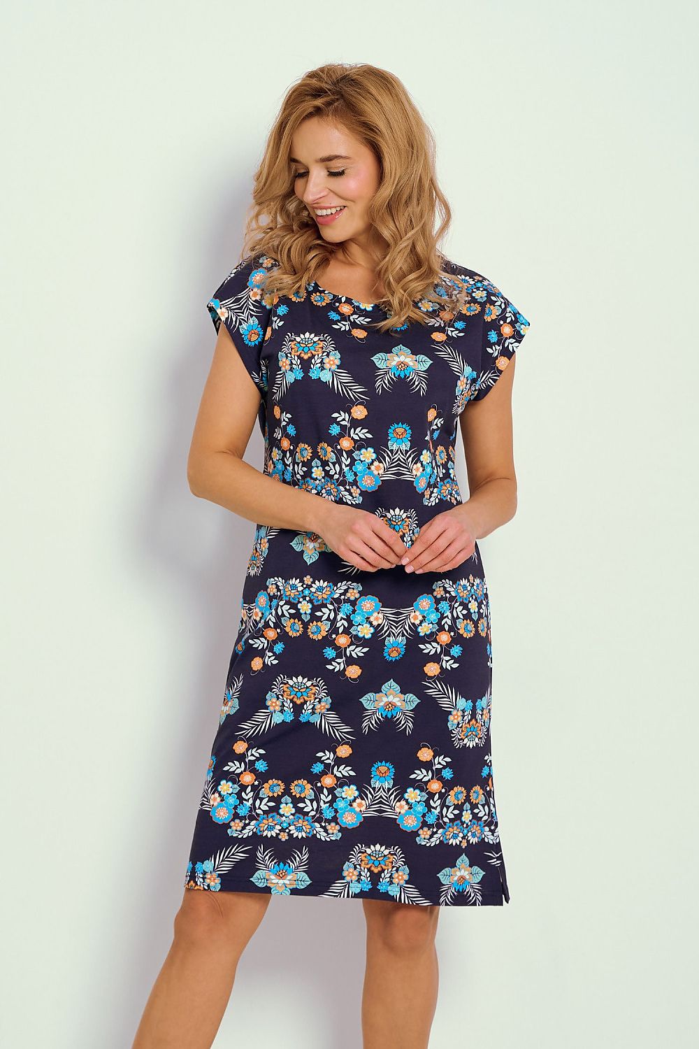  Hálóing model 216264 Taro 