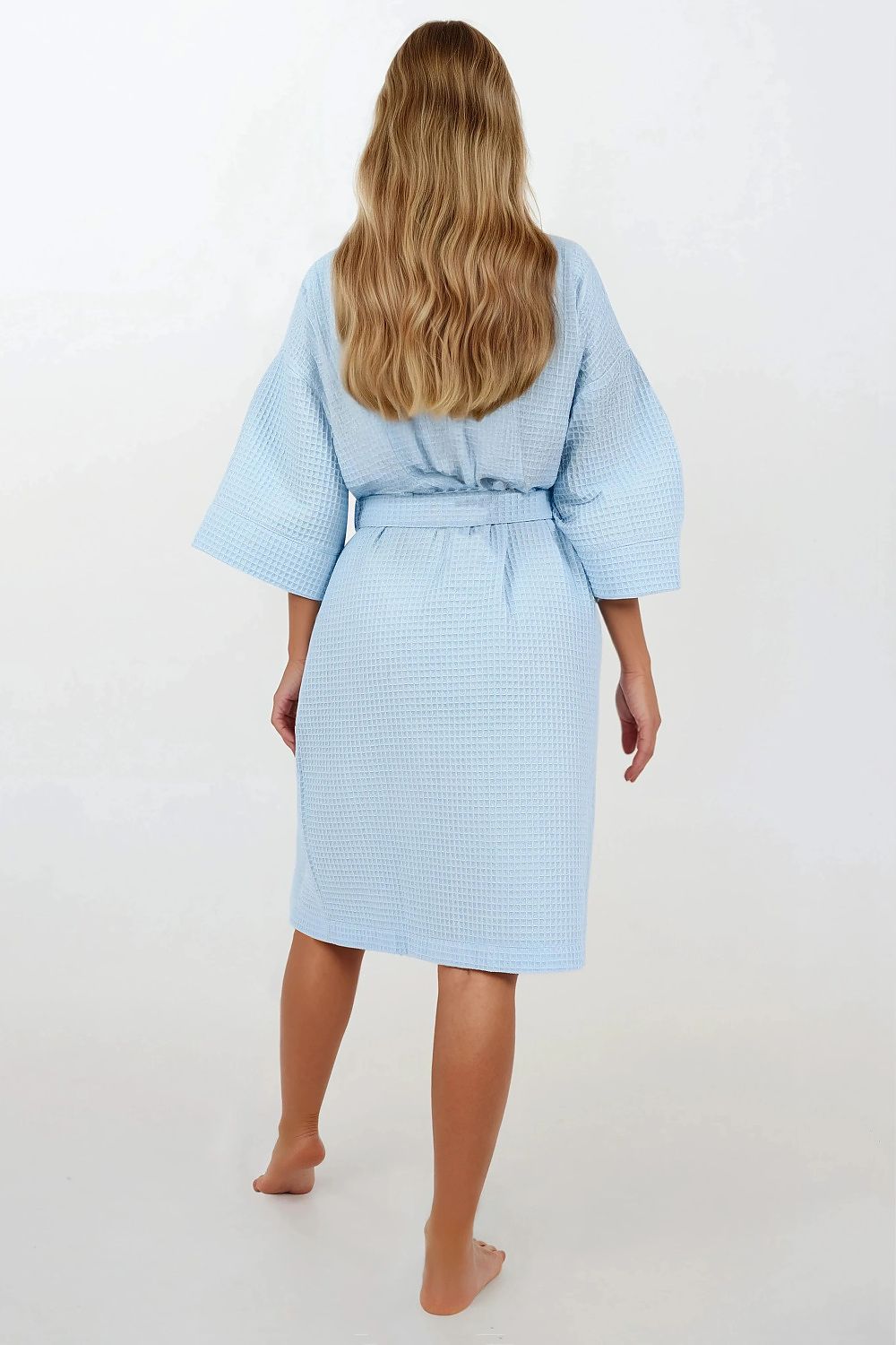  Köntös model 216411 Momenti Per Me 