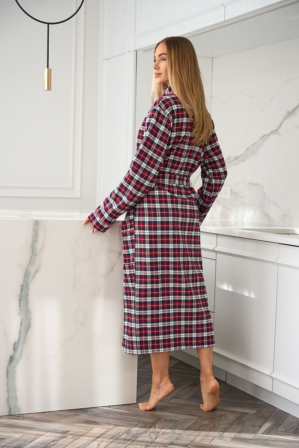  Köntös model 217113 L&L collection 