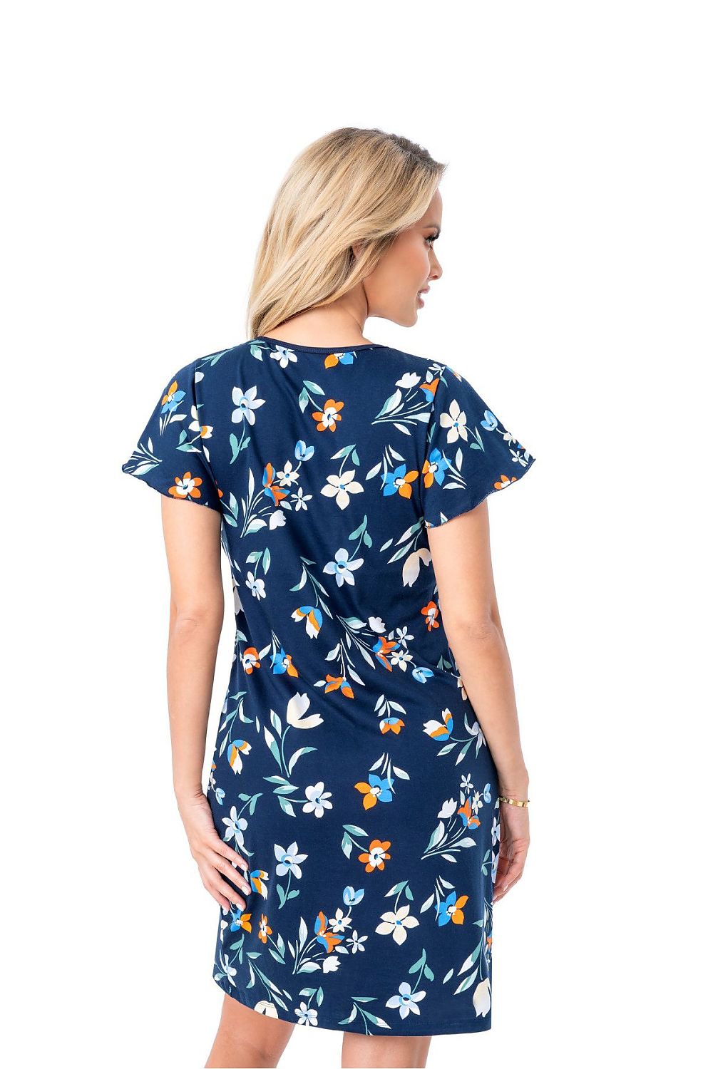  Hálóing model 218039 Donna 