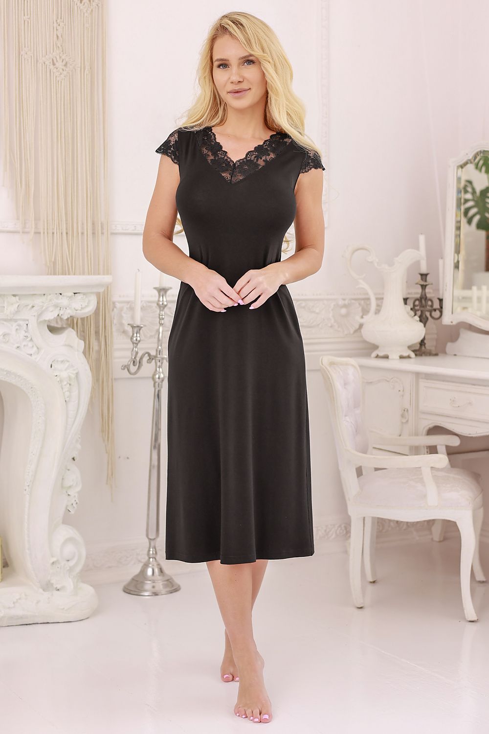  Hálóing model 218863 Kalimo 