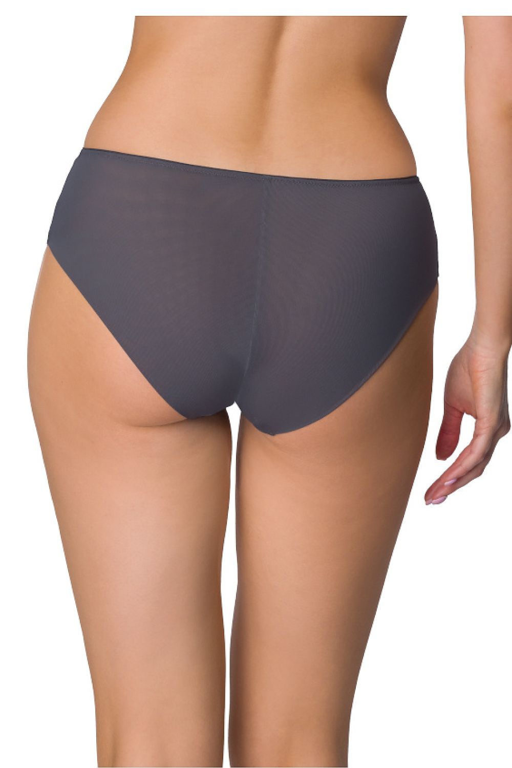  Női alsó model 219306 Mat 