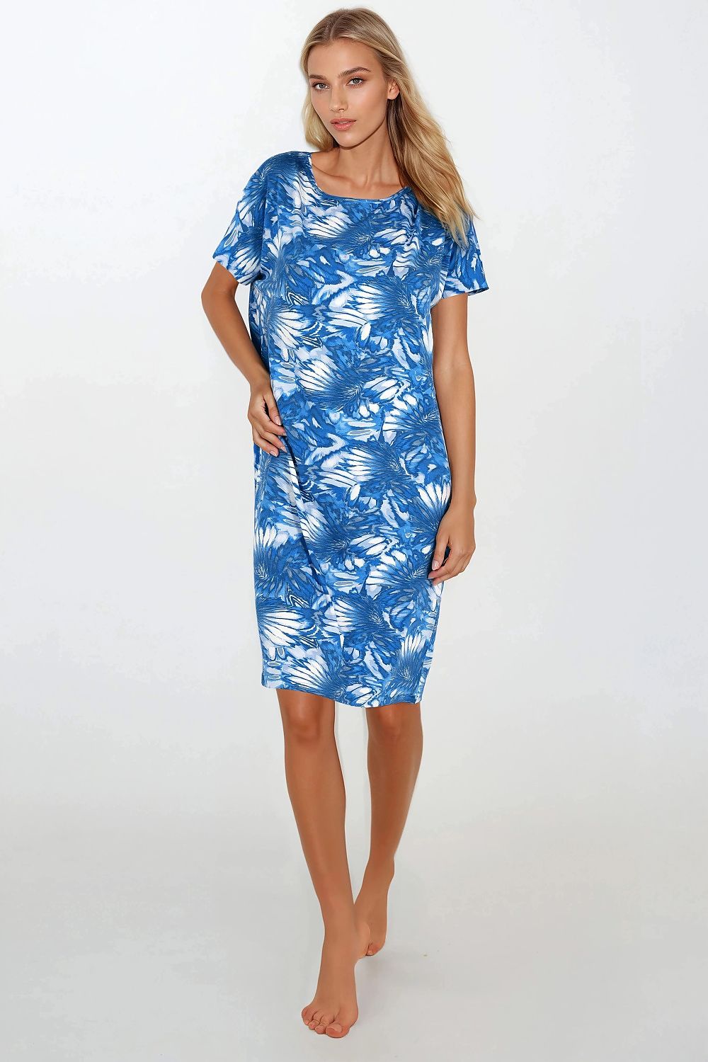  Hálóing model 219332 Momenti Per Me 