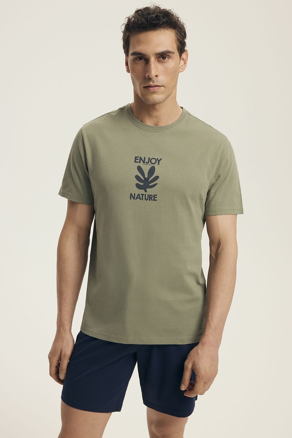  Pizsama model 219793 Henderson 