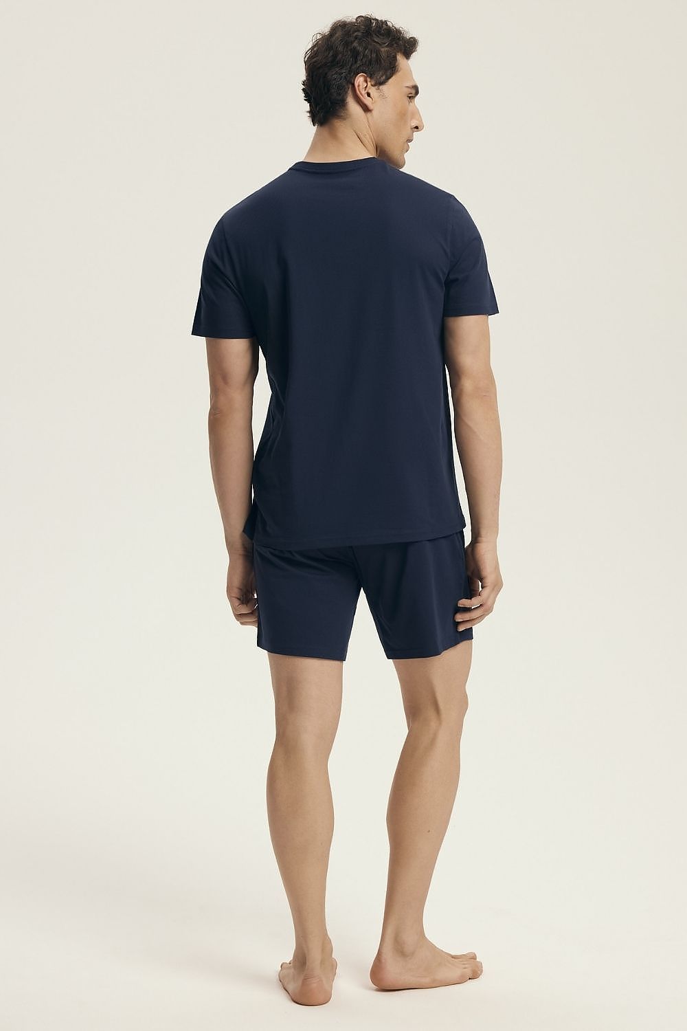  Pizsama model 219794 Henderson 