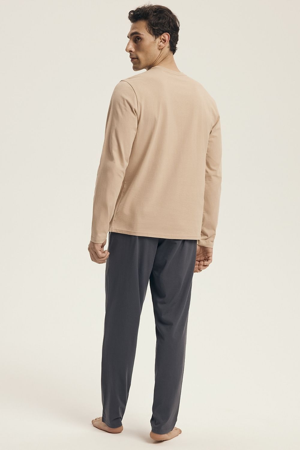  Pizsama model 219795 Henderson 