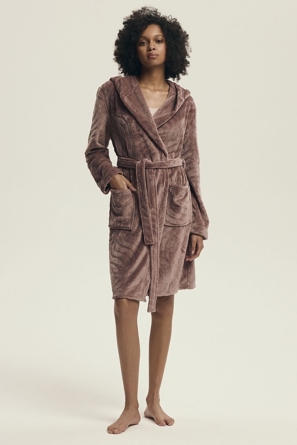  Köntös model 219799 Henderson 