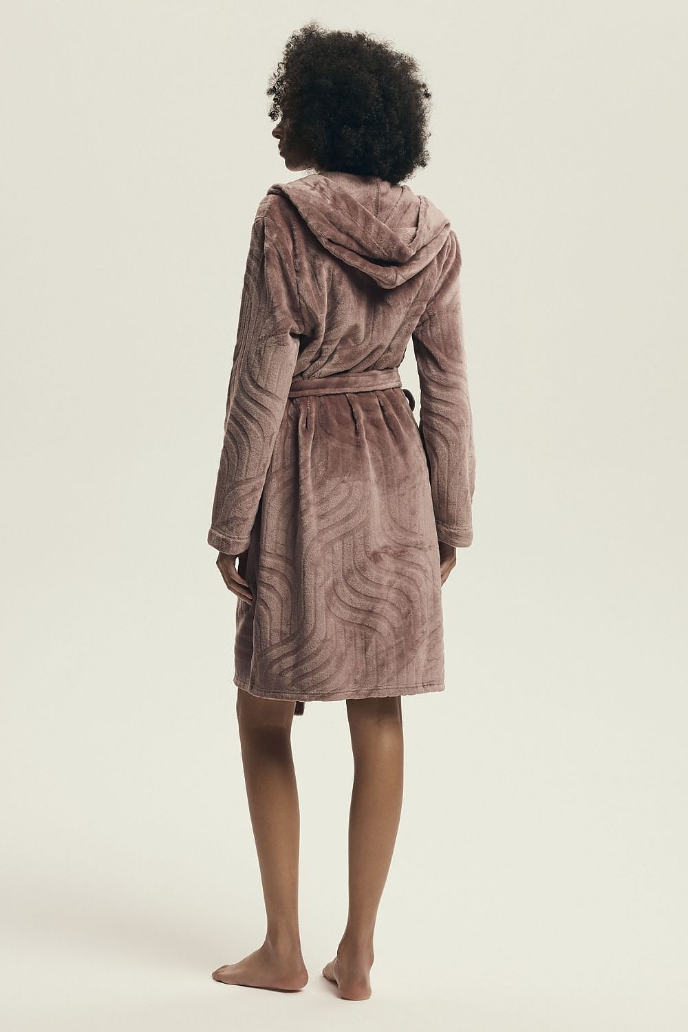  Köntös model 219799 Henderson 