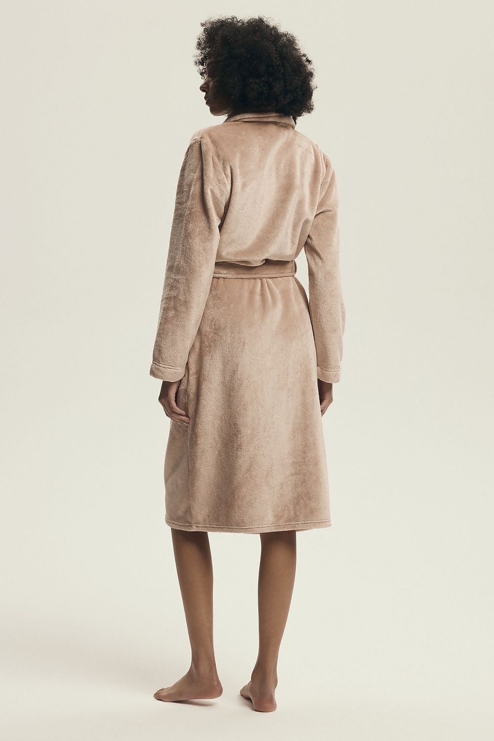  Köntös model 219801 Henderson 