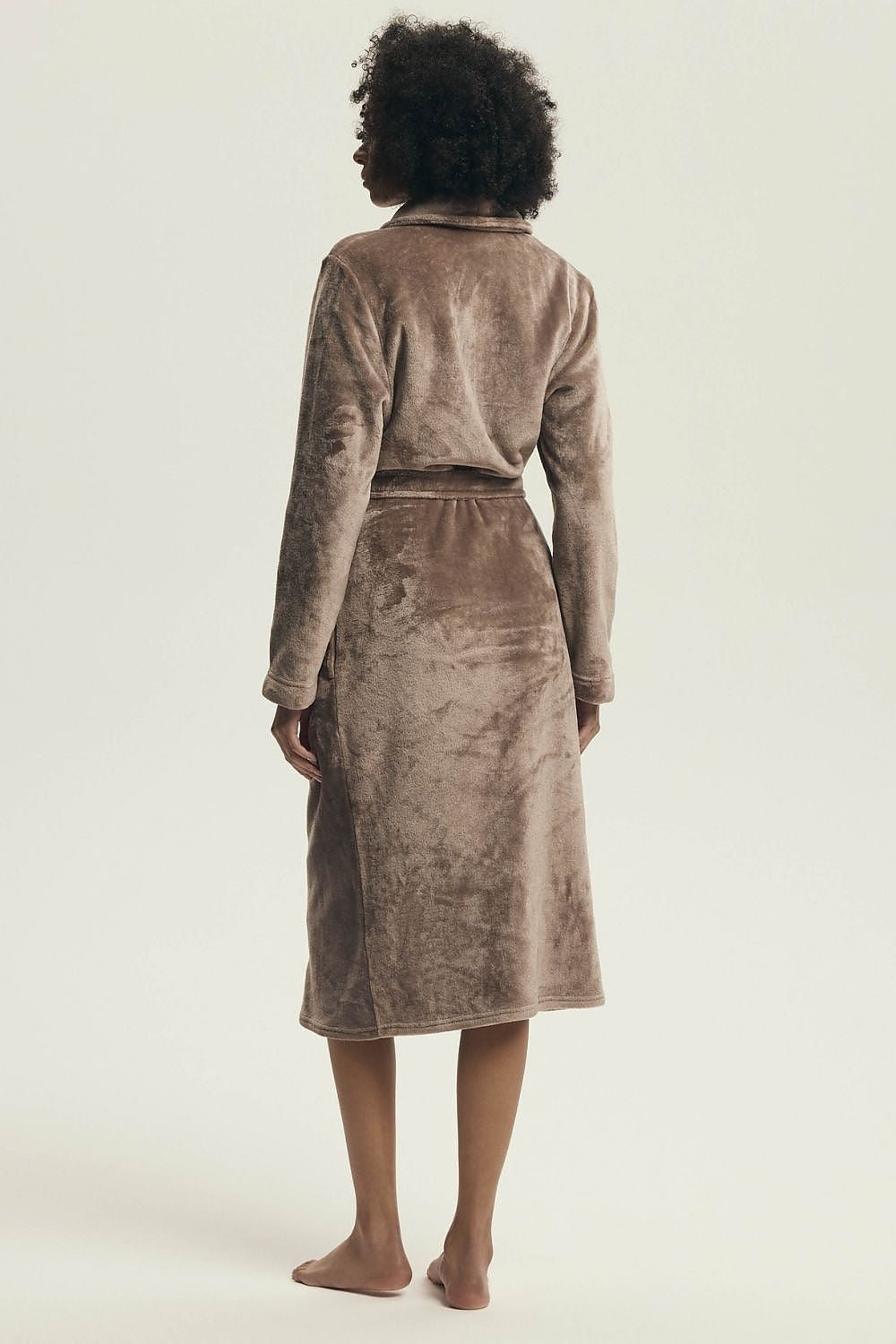  Köntös model 219802 Henderson 