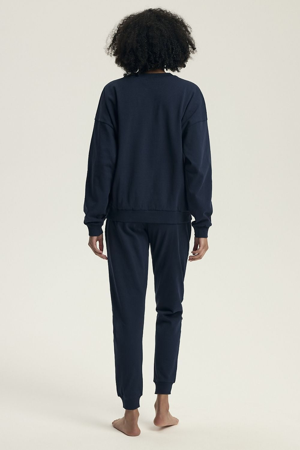  Pizsama model 219805 Henderson 