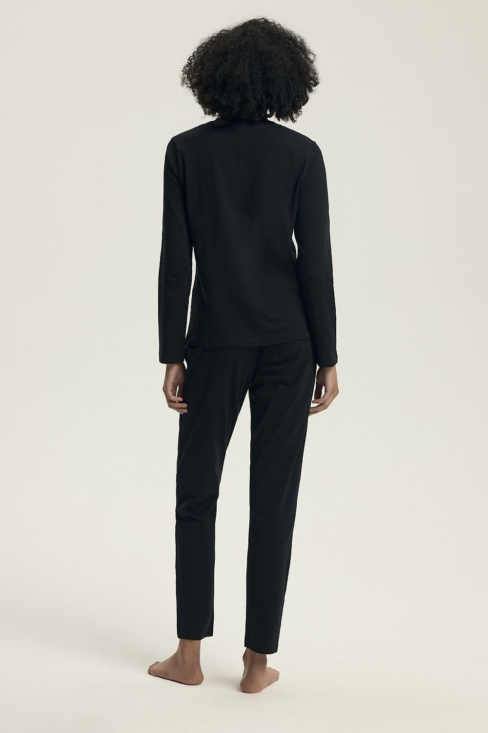  Pizsama model 219806 Henderson 