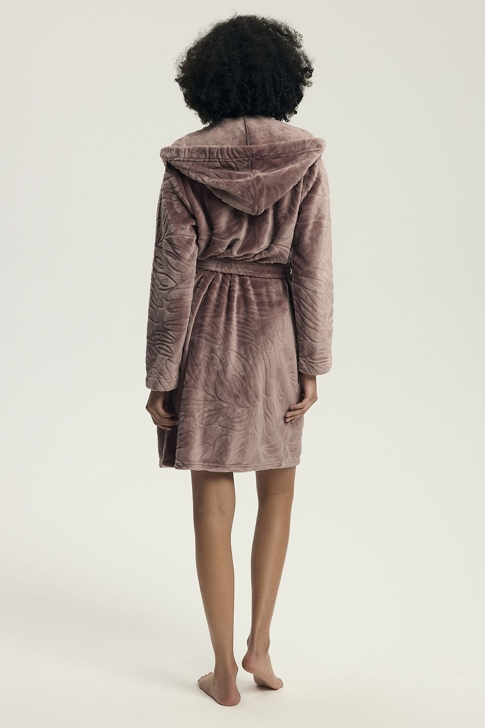  Köntös model 219808 Henderson 