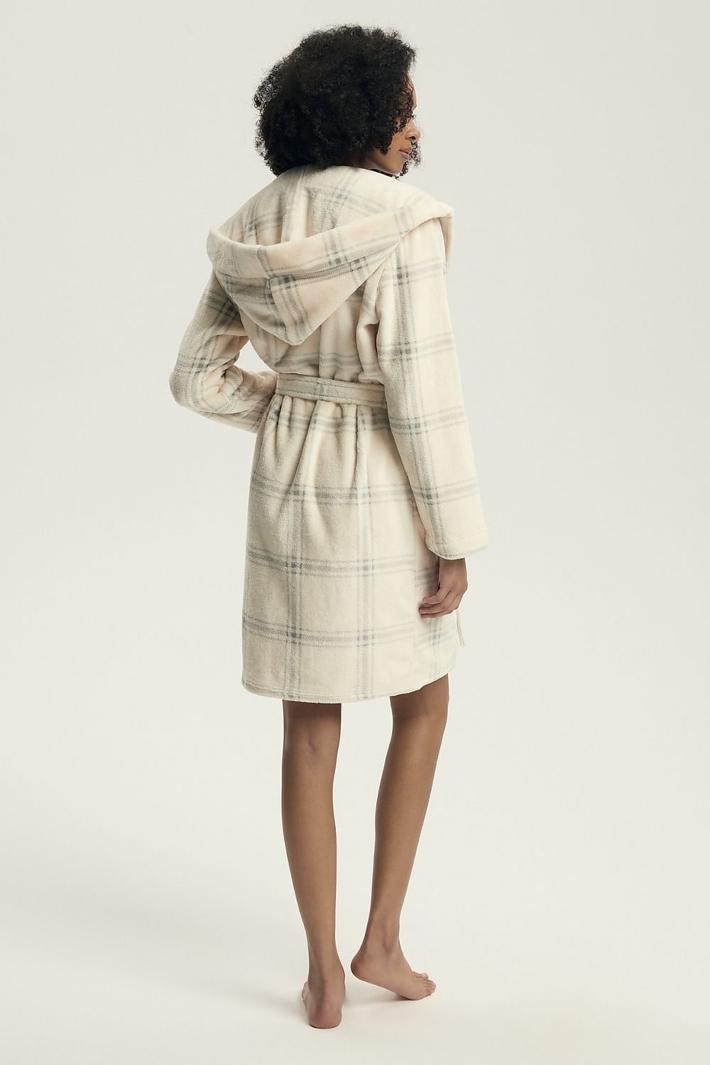  Köntös model 219809 Henderson 