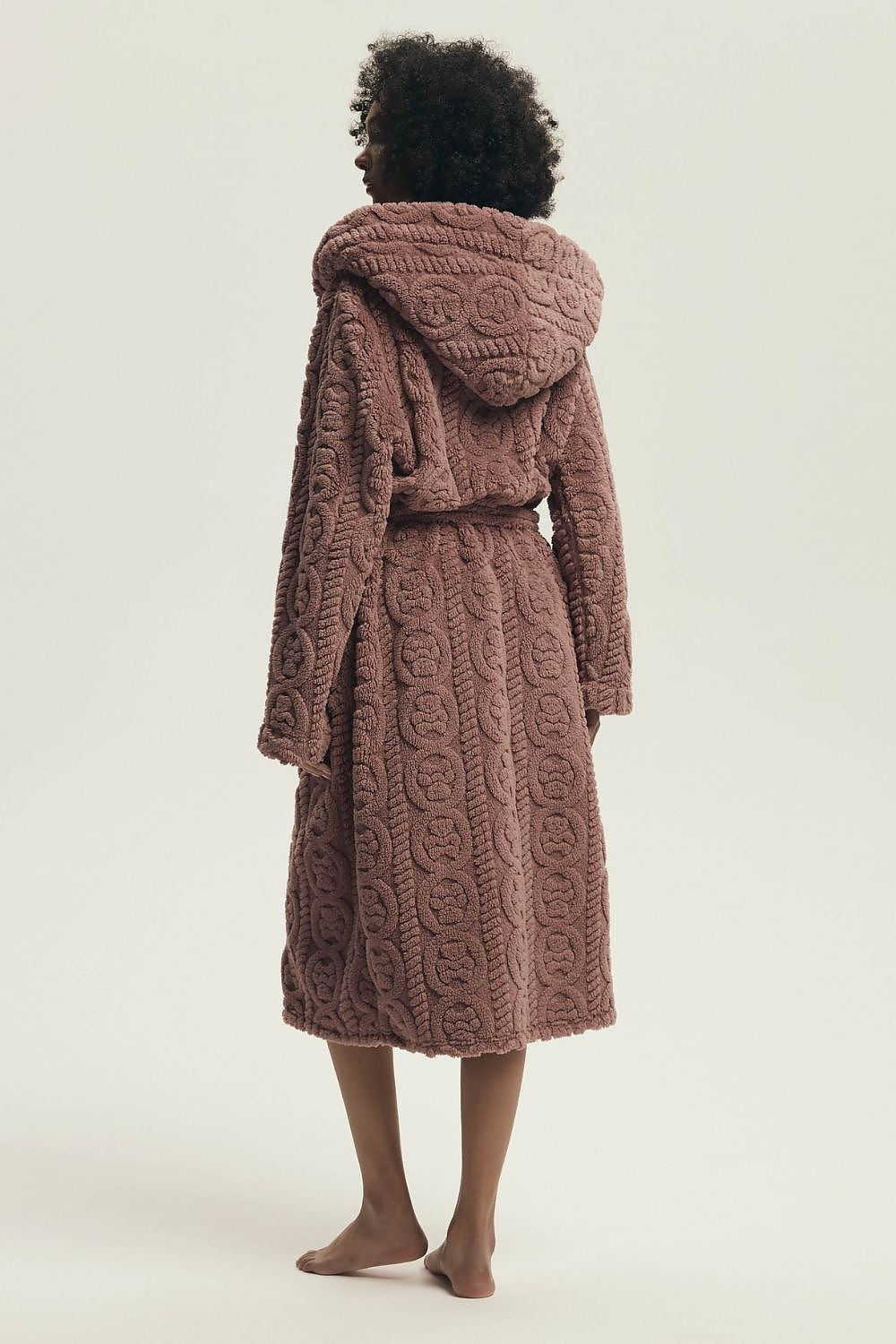  Köntös model 219810 Henderson 