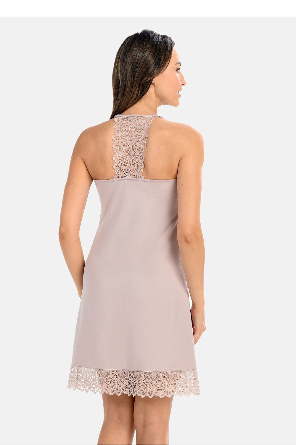  Szexi top model 220129 Teyli 