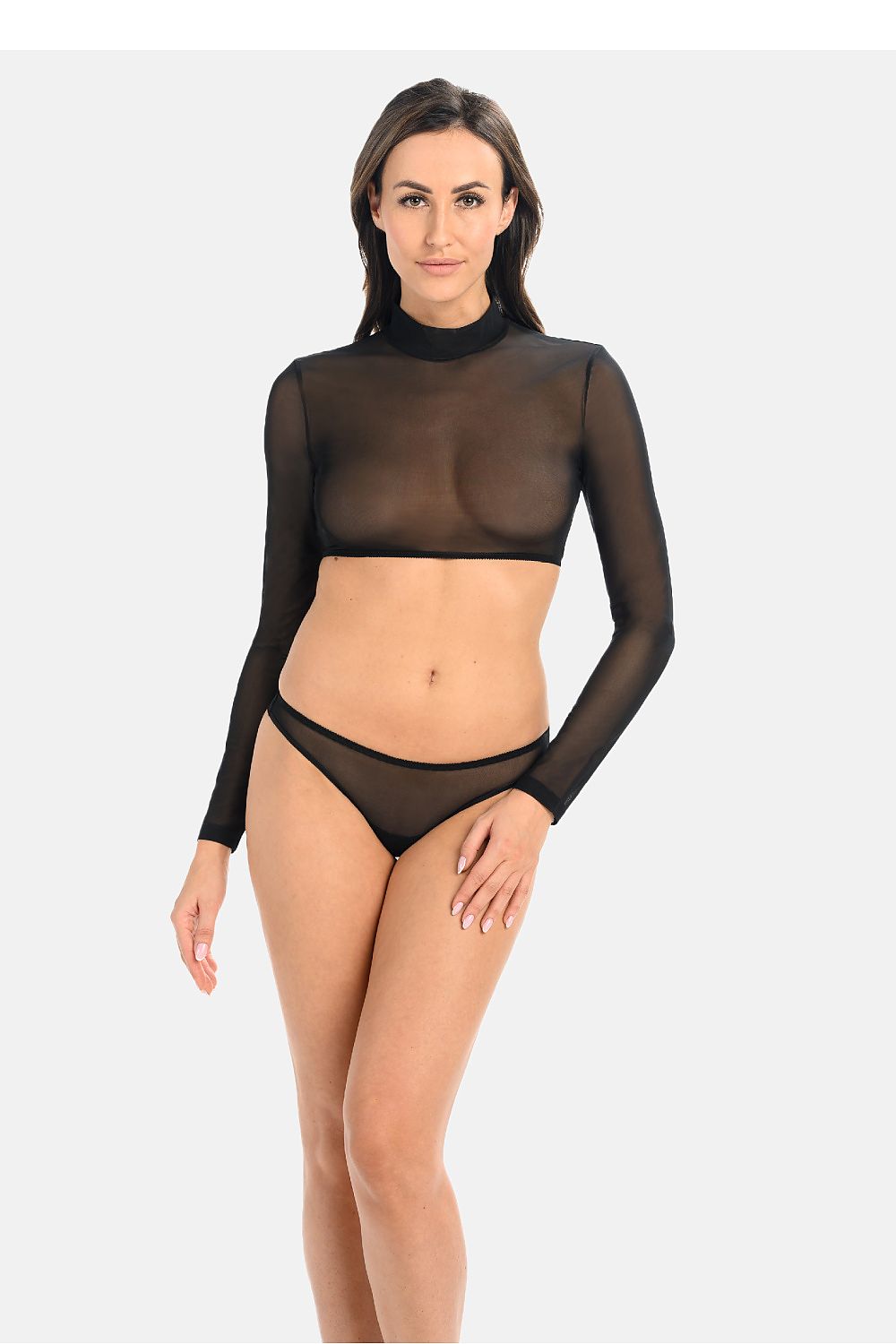  Szexi top model 220131 Teyli 