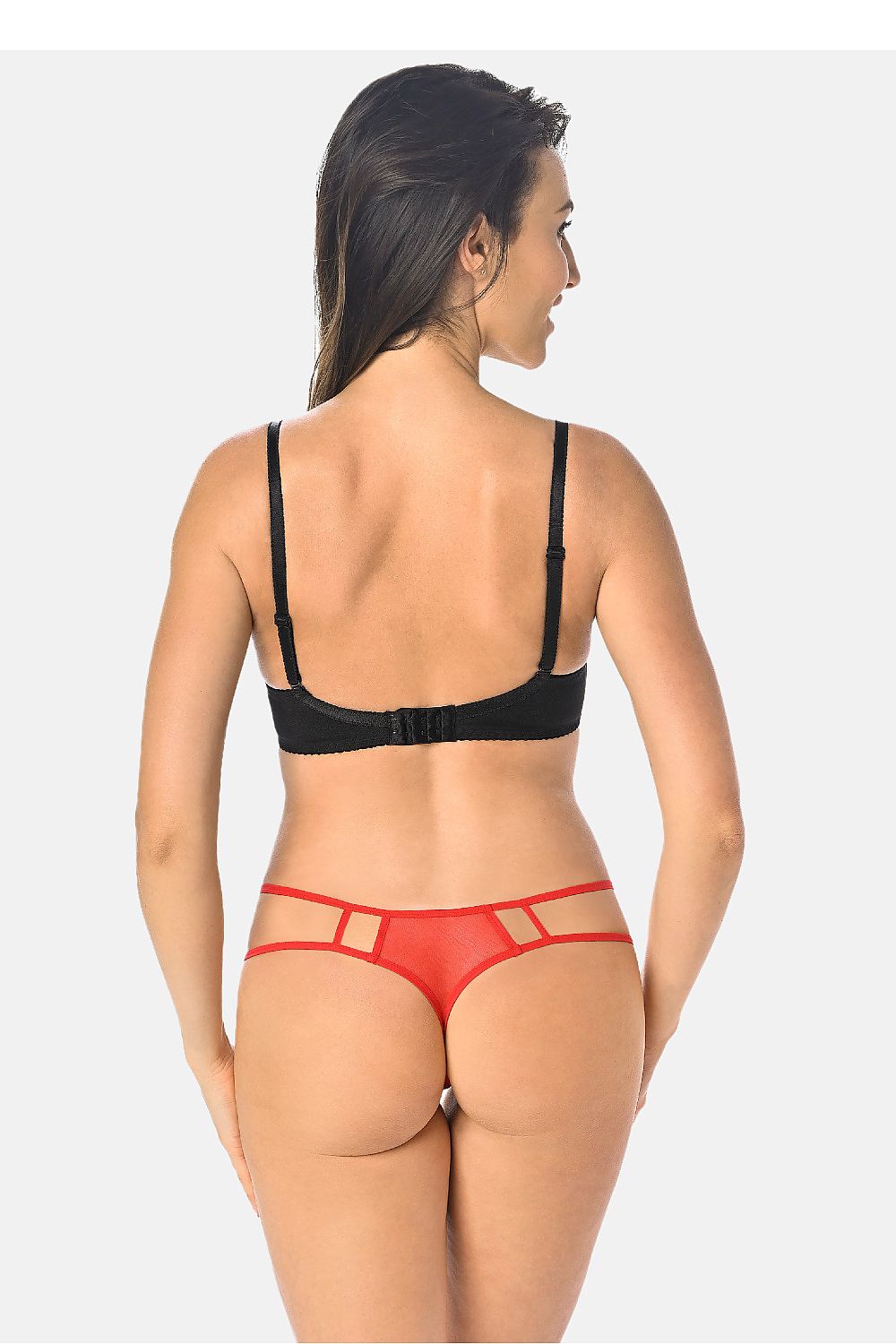  Tanga model 220139 Teyli 