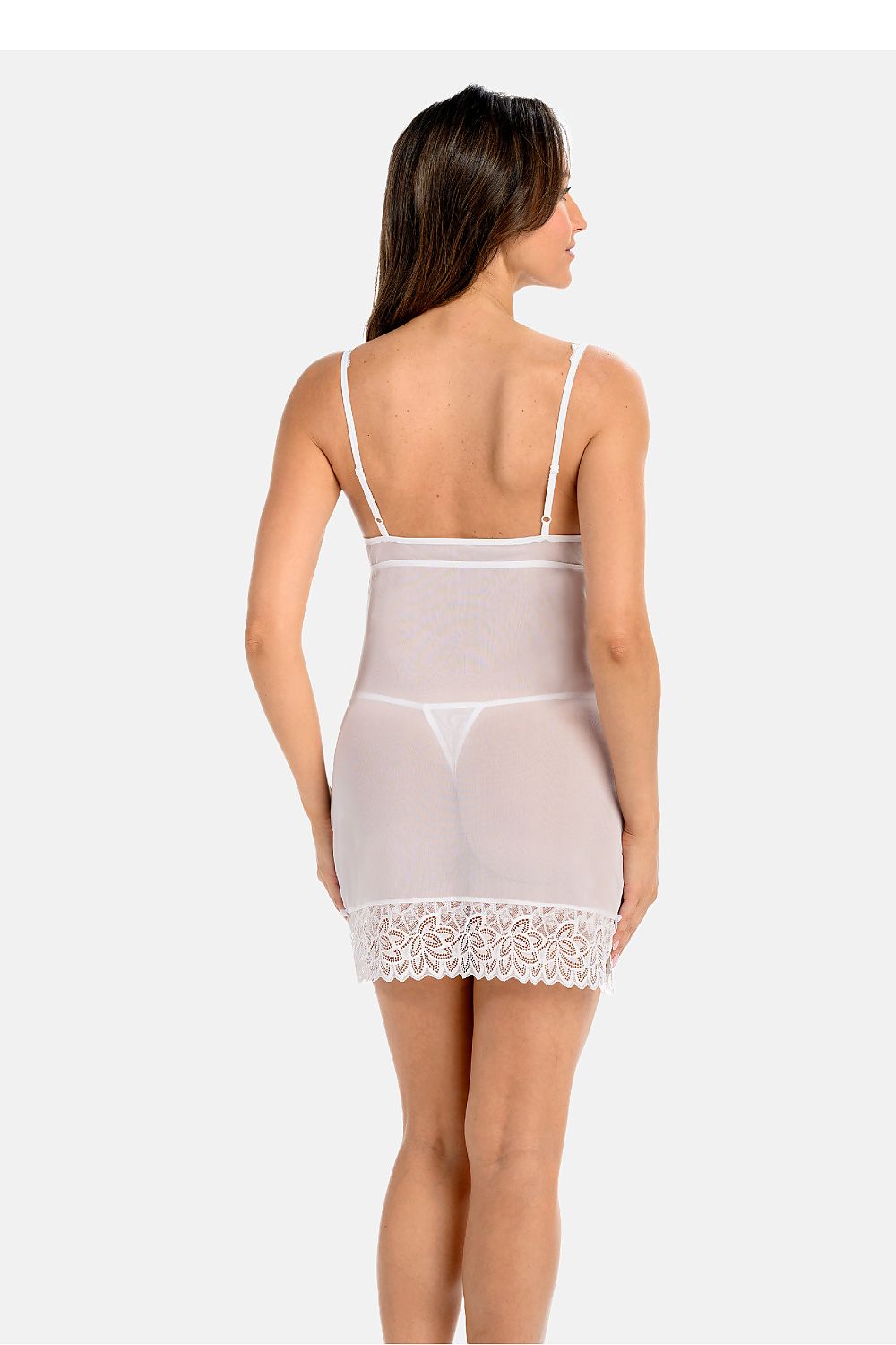  Szexi top model 220156 Teyli 