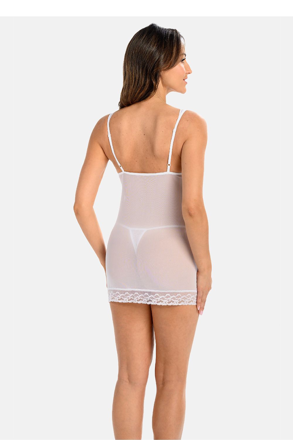  Szexi top model 220157 Teyli 