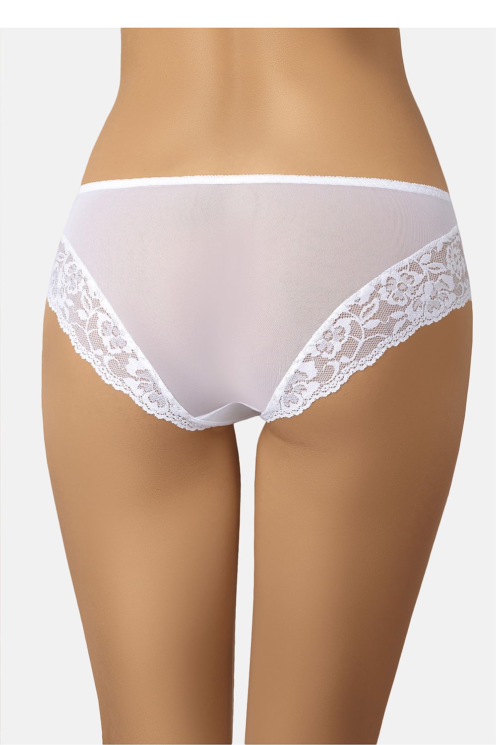  Női alsó model 220175 Teyli 