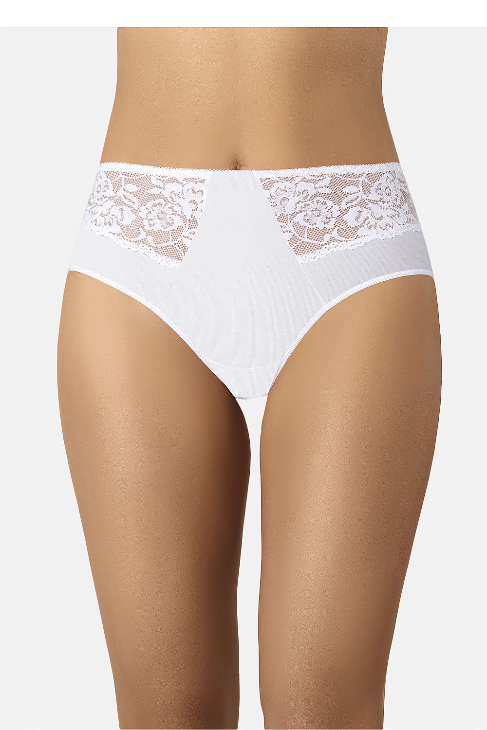  Női alsó model 220182 Teyli 