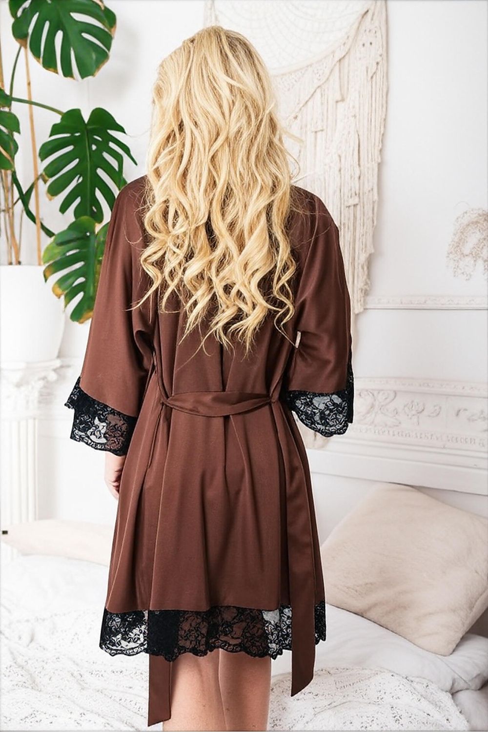  Köntös model 220334 Kalimo 