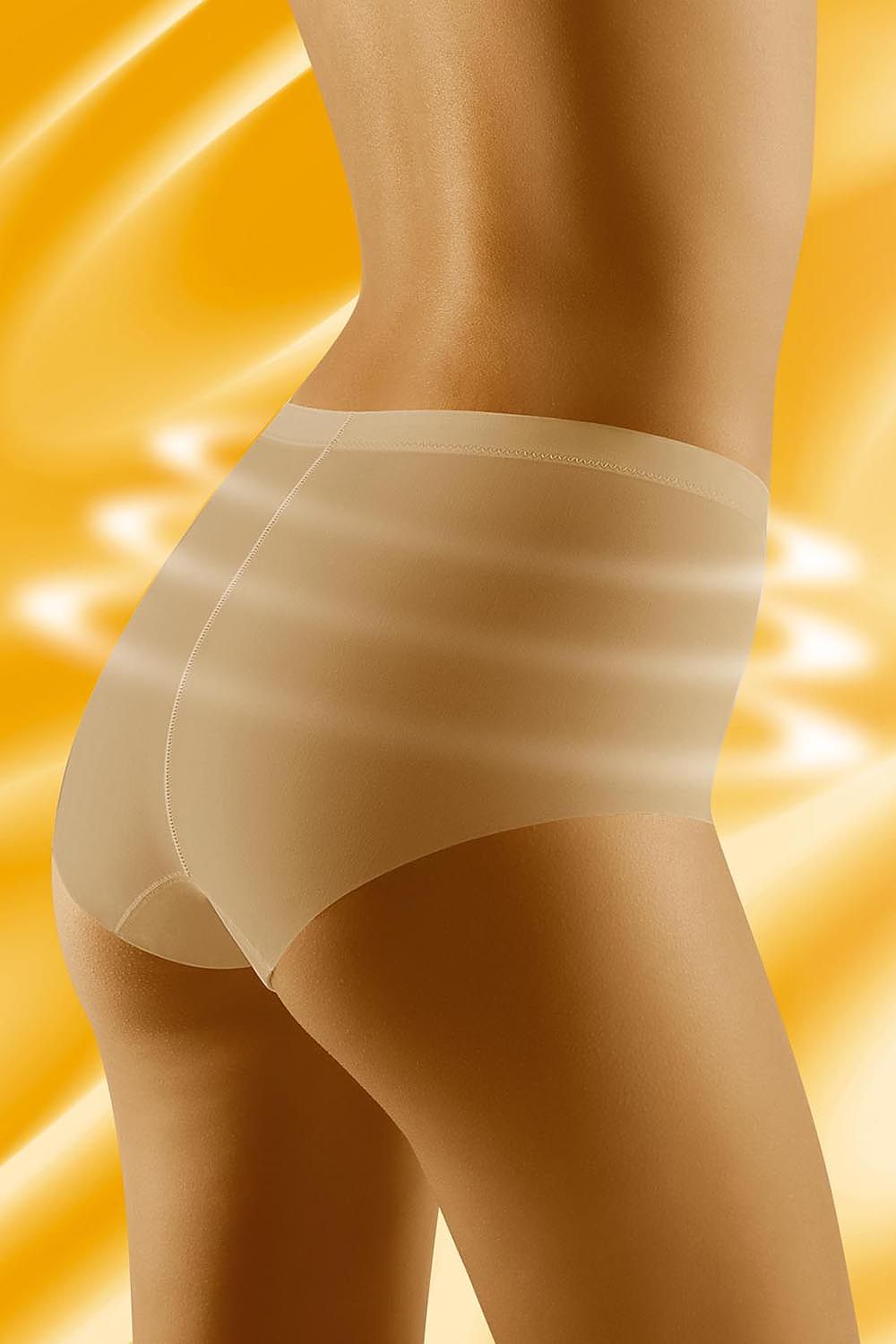  Női alsó model 49462 Wolbar 