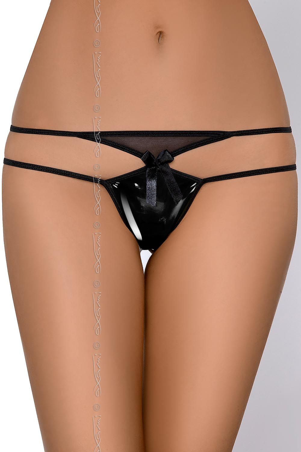  Tanga model 51608 Axami 