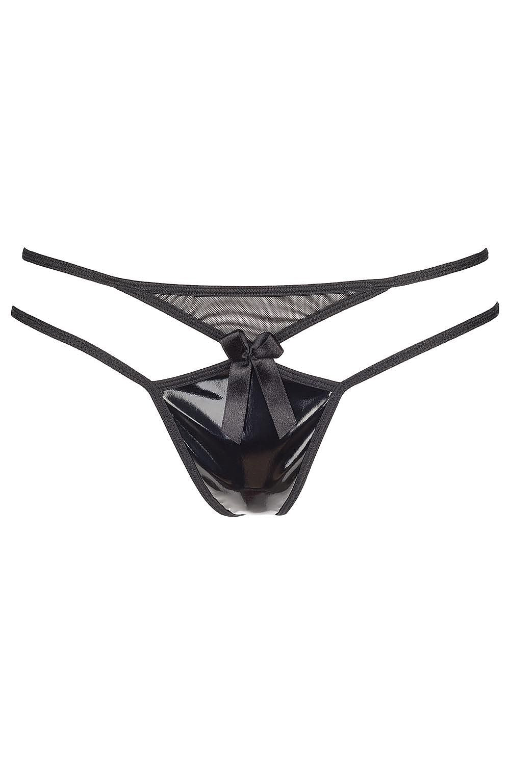  Tanga model 51608 Axami 