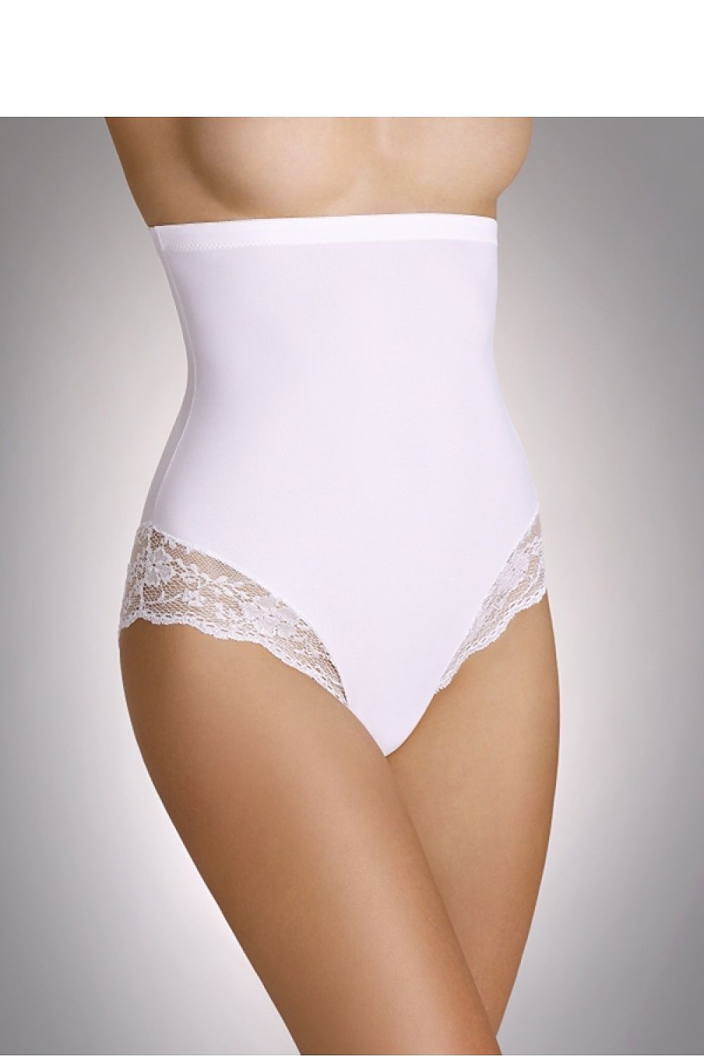  Női alsó model 66166 Eldar 