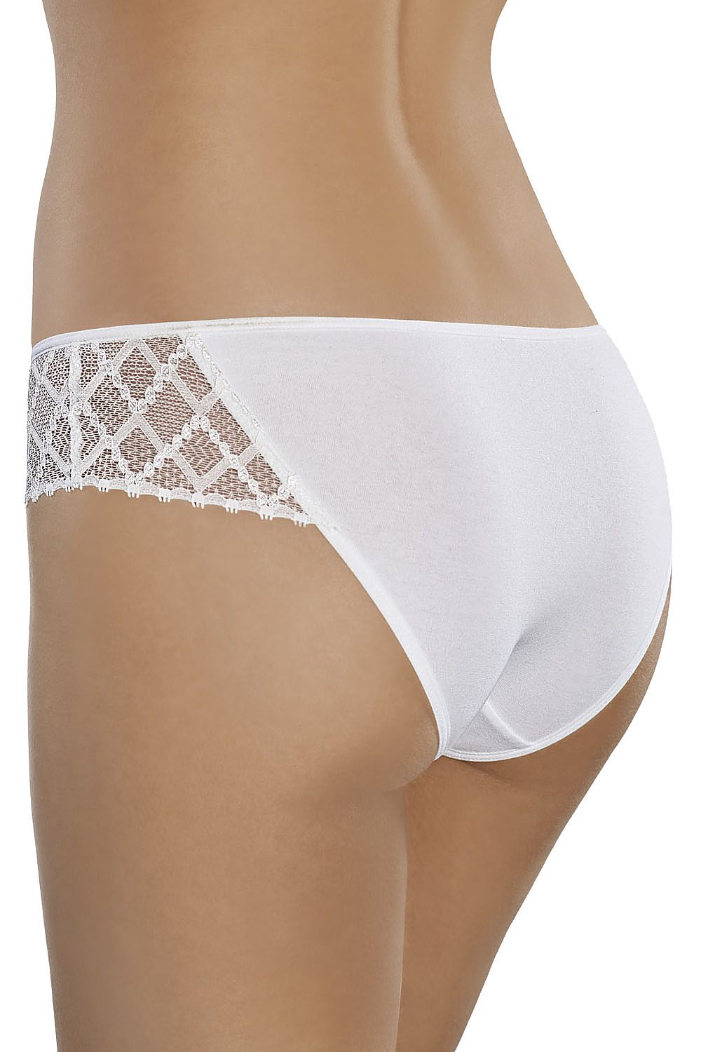  Női alsó model 93493 Gabidar 