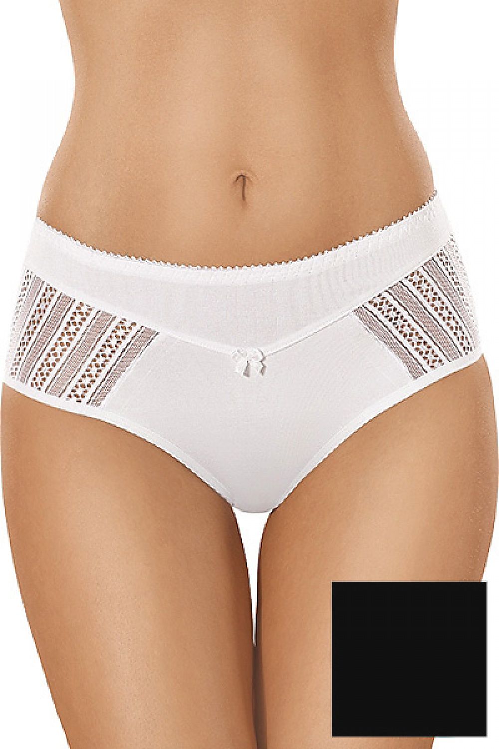  Női alsó model 108499 Gabidar 