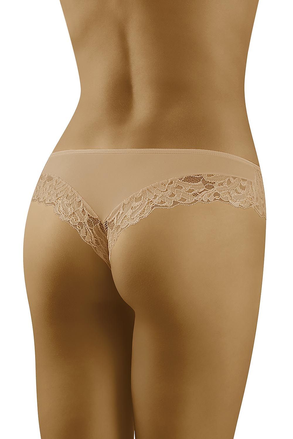  Tanga model 109651 Wolbar 